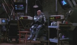 机械战警3在线观看,重装上阵在线观影指南：硬核科幻动作盛宴