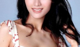 港姐李嘉欣爆料视频大全,港姐往事大盘点