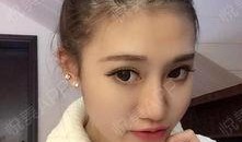 网红抖音张大凡吃瓜,吃瓜达人带你领略娱乐圈风云