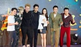 奔跑吧兄弟5在线观看.,欢乐集结，笑料横生，在线观看盛宴